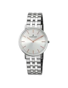 Relógio feminino Radiant RA525603 (Ø 36 mm) | Tienda24 Tienda24.eu