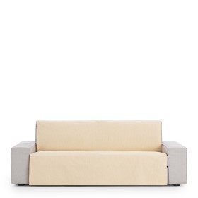 Sofa cover Eysa AQUA Mustard 260 x 270 cm by Eysa, Sofas & Couches - Ref: D1607589, Price: 31,35 €, Discount: %