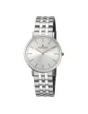 Relógio feminino Radiant RA377201 (Ø 36 mm) | Tienda24 Tienda24.eu