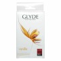 Condoms Glyde Vanilla 18 cm (10 uds) by Glyde, Male Condoms - Ref: S4000943, Price: 8,21 €, Discount: %