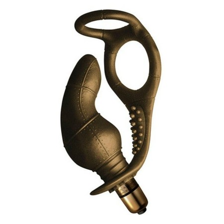 Plug Anal Rocks-Off de Rocks-Off, Plugs - Ref: S4000966, Precio: 32,67 €, Descuento: %