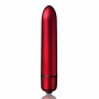 Vibrador Bala Truly Yours Rocks-Off de Rocks-Off, Bolas e ovos vibradores - Ref: S4000973, Preço: 15,86 €, Desconto: %