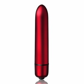 Truly Yours Bullet Vibrator Rocks-Off by Rocks-Off, Bullet and egg vibrators - Ref: S4000973, Price: 15,86 €, Discount: %