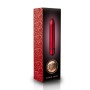 Vibrador Bala Truly Yours Rocks-Off de Rocks-Off, Bolas e ovos vibradores - Ref: S4000973, Preço: 15,86 €, Desconto: %