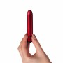 Vibrador Bala Truly Yours Rocks-Off de Rocks-Off, Bolas e ovos vibradores - Ref: S4000973, Preço: 15,86 €, Desconto: %