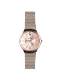 Reloj Mujer Radiant RA404206 (Ø 32 mm) | Tienda24 Tienda24.eu