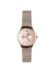 Reloj Mujer Esprit ES1L065M0085 (Ø 32 mm) | Tienda24 Tienda24.eu