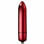 Truly Yours Bullet Vibrator Rocks-Off von Rocks-Off, Bullet-Vibratoren & Vibrationseier - Ref: S4000973, Preis: 15,86 €, Raba...