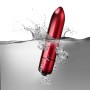 Vibrador Bala Truly Yours Rocks-Off de Rocks-Off, Bolas e ovos vibradores - Ref: S4000973, Preço: 15,86 €, Desconto: %