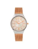 Ladies' Watch Radiant RA404207 (Ø 36 mm) | Tienda24 Tienda24.eu