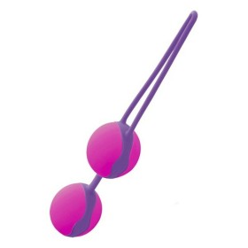 Boules d'Orgasme Blush Wellness Silicone ABS | Tienda24 - Global Online Shop Tienda24.eu