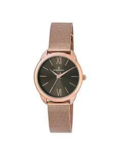 Montre Femme Laura Biagiotti LB0021L-BL (Ø 17 mm) | Tienda24 Tienda24.eu