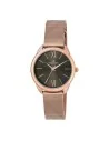 Reloj Mujer Radiant RA419601E (Ø 30 mm) | Tienda24 Tienda24.eu