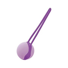 Orgasmusbälle Liebe Love Balls Silikon von Liebe, Liebeskugeln - Ref: S4001040, Preis: 9,61 €, Rabatt: %