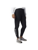 Leggings de sport pour homme New Balance Essentials Field Day Noir | Tienda24 Tienda24.eu