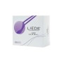 Orgasm Balls Liebe Love Balls Silicone by Liebe, Chinese balls - Ref: S4001040, Price: 9,61 €, Discount: %