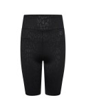 Sporthose Damen Dare 2b Dare2B Shine Bright Schwarz | Tienda24 Tienda24.eu