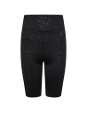 Sporthose Damen Dare 2b Dare2B Shine Bright Schwarz | Tienda24 Tienda24.eu