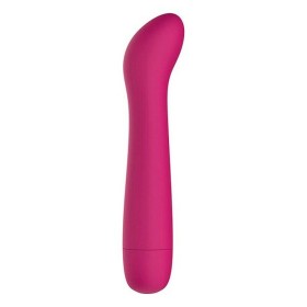 Vibromasseur Liebe Delightful Cerise de Liebe, Vibromasseurs classiques - Réf : S4001054, Prix : 19,95 €, Remise : %