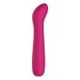 Vibromasseur Liebe Delightful Cerise | Tienda24 - Global Online Shop Tienda24.eu