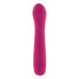 Vibrator Liebe Delightful Cherry by Liebe, Classic vibrators - Ref: S4001054, Price: 19,95 €, Discount: %