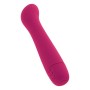 Vibromasseur Liebe Delightful Cerise | Tienda24 - Global Online Shop Tienda24.eu