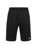 Sport Shorts Le coq sportif Schwarz | Tienda24 Tienda24.eu