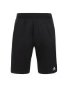 Sport Shorts Le coq sportif Schwarz | Tienda24 Tienda24.eu