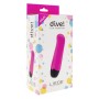 Bala Vibradora Liebe de Liebe, Balas y huevos vibradores - Ref: S4001057, Precio: 21,39 €, Descuento: %