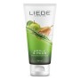 Lubrificante à base de Água Liebe 100 ml de Liebe, Lubrificantes e géis - Ref: S4001062, Preço: 6,78 €, Desconto: %