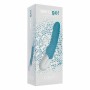 Vibrateur G-Spot Liebe Vertigo Bleu foncé Azul Océano de Liebe, Vibrateurs du point G - Réf : S4001067, Prix : 37,43 €, Remis...