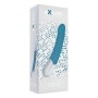 Vibrateur G-Spot Liebe Exciter Bleu foncé Azul Océano de Liebe, Vibrateurs du point G - Réf : S4001069, Prix : 37,43 €, Remis...