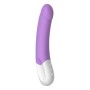 G-Punkt Vibrator Liebe Exciter Violett | Tienda24 - Global Online Shop Tienda24.eu