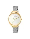 Orologio Donna Radiant RA432202 (Ø 34 mm) da Radiant, Orologi da polso - Ref: S0349051, Precio: 28,01 €, Descuento: %