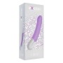 G-Punkt Vibrator Liebe Exciter Violett von Liebe, G-Punkt-Vibratoren - Ref: S4001070, Preis: 37,43 €, Rabatt: %