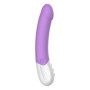 Vibratore per il Punto-G Liebe Exciter Violetta di Liebe, Vibratori G-Spot - Rif: S4001070, Prezzo: 37,43 €, Sconto: %