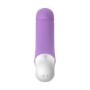 G-Punkt Vibrator Liebe Exciter Violett von Liebe, G-Punkt-Vibratoren - Ref: S4001070, Preis: 37,43 €, Rabatt: %