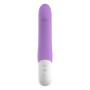 Vibratore per il Punto-G Liebe Exciter Violetta di Liebe, Vibratori G-Spot - Rif: S4001070, Prezzo: 37,43 €, Sconto: %