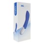 G-Punkt Vibrator Liebe Mighty Himmelsblau | Tienda24 - Global Online Shop Tienda24.eu