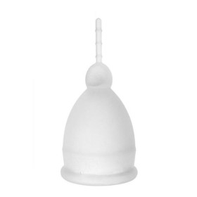 Menstrual Cup Liebe Size S by Liebe, Pantyliners - Ref: S4001081, Price: 13,14 €, Discount: %