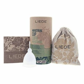 Liebe | Tienda24 - Global Online Shop