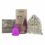 Menstrual Cup Liebe (Size L) by Liebe, Pantyliners - Ref: S4001084, Price: 13,14 €, Discount: %