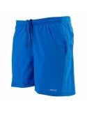 Men's Sports Shorts Joluvi Blue | Tienda24 Tienda24.eu