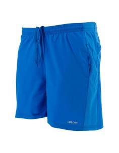 Pantalon pour Adulte Adidas Homme S | Tienda24 Tienda24.eu