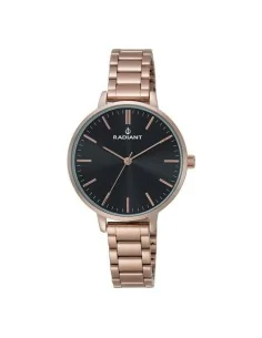 Montre Femme Laura Biagiotti LB0021L-BL (Ø 17 mm) | Tienda24 Tienda24.eu