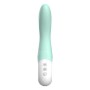 Vibrateur G-Spot Liebe Bend It Menthe 30 x 40 cm de Liebe, Vibrateurs du point G - Réf : S4001091, Prix : 40,64 €, Remise : %