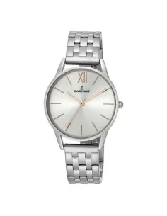 Reloj Mujer Folli Follie WF1Y002ZDR (Ø 40 mm) | Tienda24 Tienda24.eu