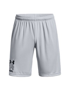 Pantaloni Corti Sportivi da Uomo Under Armour Graphic Grigio da Under Armour, Uomo - Ref: S6426215, Precio: 22,93 €, Descuent...