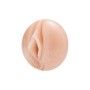 Masturbator Fleshlight Kimmy Granger Rebel by Fleshlight, Realistic masturbator - Ref: S4001105, Price: 61,49 €, Discount: %