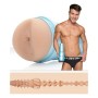 Masturbator Fleshlight Allen King by Fleshlight, Realistic masturbator - Ref: S4001118, Price: 63,19 €, Discount: %